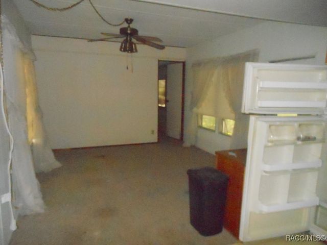 2400 N Junglecamp Road, Inverness, FL 34453