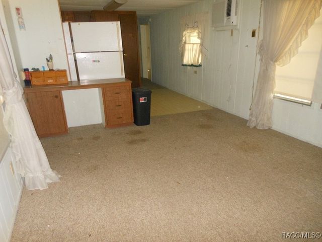 2400 N Junglecamp Road, Inverness, FL 34453