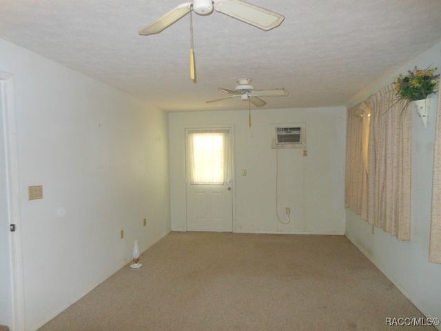 2400 N Junglecamp Road, Inverness, FL 34453