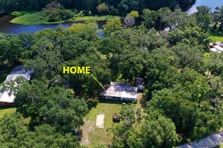 2400 N Junglecamp Road, Inverness, FL 34453