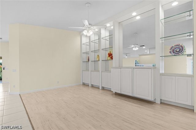 4187 Saint George LN, Naples, FL 34119