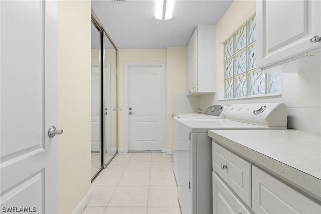 4187 Saint George LN, Naples, FL 34119