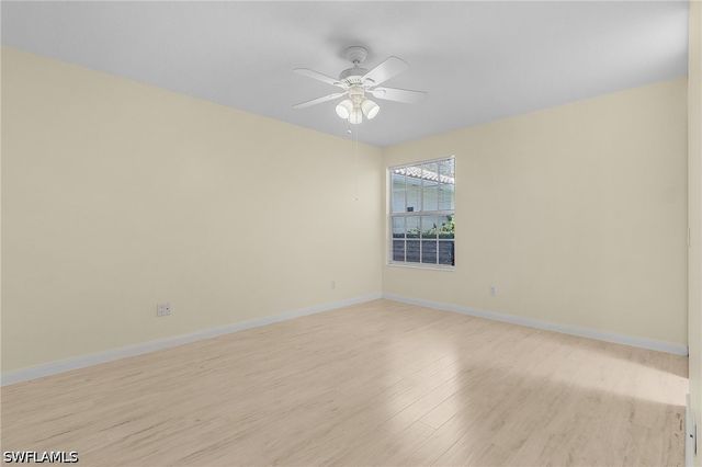 4187 Saint George LN, Naples, FL 34119