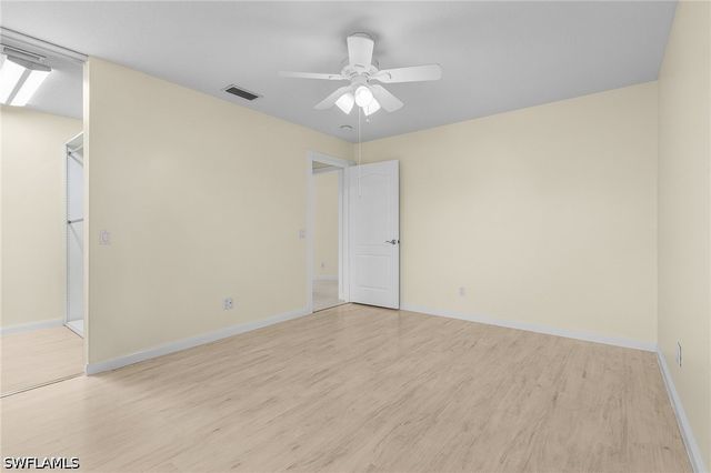 4187 Saint George LN, Naples, FL 34119