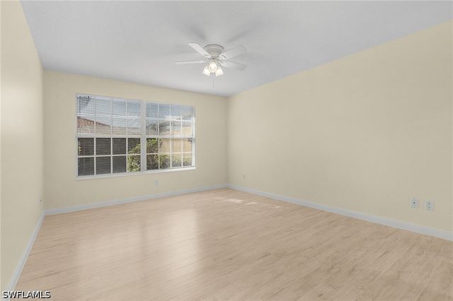 4187 Saint George LN, Naples, FL 34119