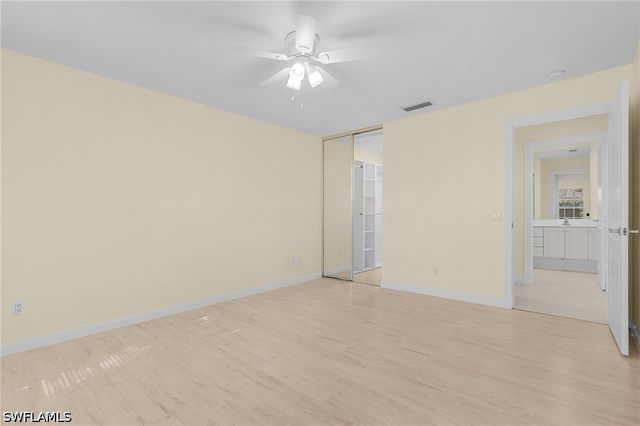 4187 Saint George LN, Naples, FL 34119