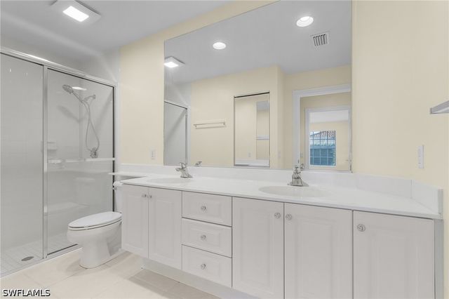 4187 Saint George LN, Naples, FL 34119