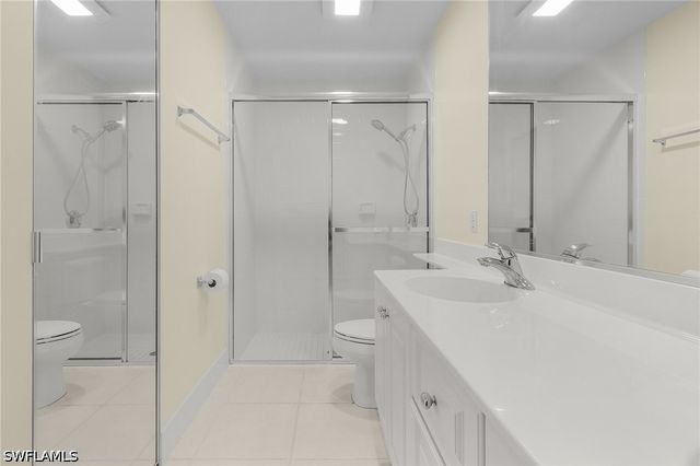 4187 Saint George LN, Naples, FL 34119