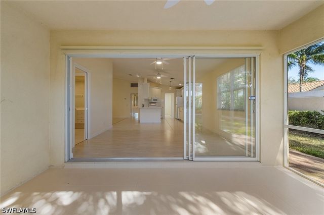 4187 Saint George LN, Naples, FL 34119