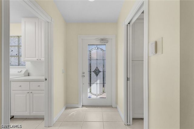 4187 Saint George LN, Naples, FL 34119