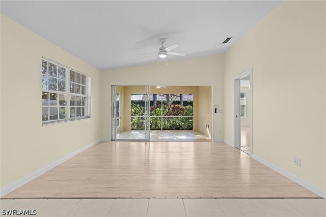 4187 Saint George LN, Naples, FL 34119