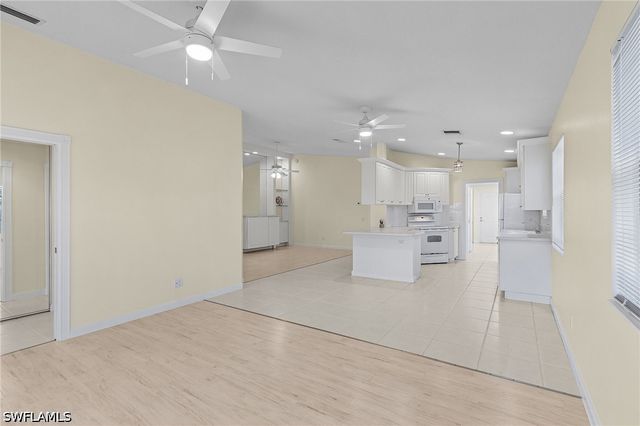 4187 Saint George LN, Naples, FL 34119