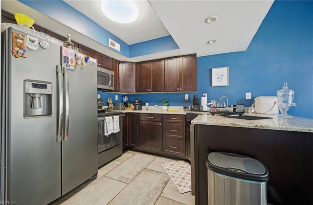 1613 Mill Oak DR, Virginia Beach, VA 23464