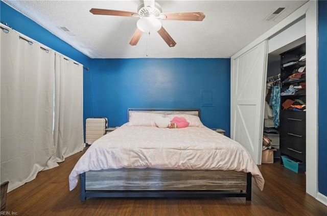 1613 Mill Oak DR, Virginia Beach, VA 23464