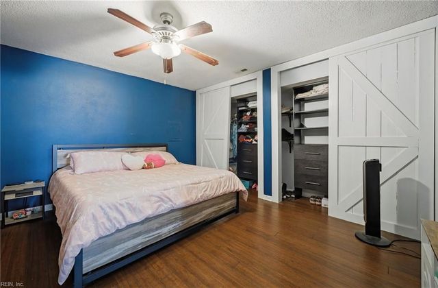 1613 Mill Oak DR, Virginia Beach, VA 23464
