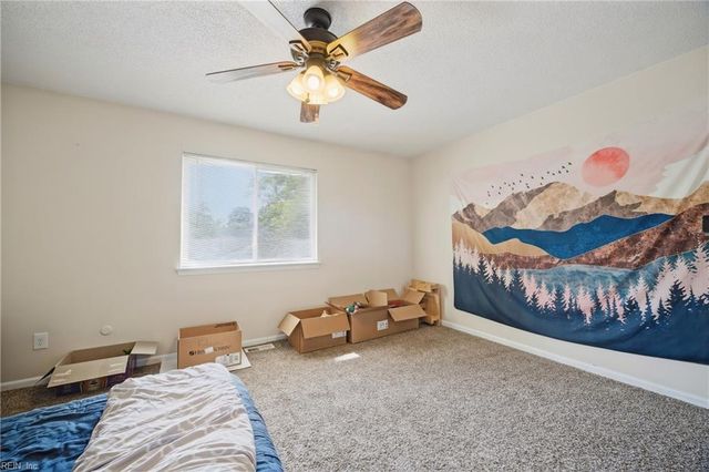 1613 Mill Oak DR, Virginia Beach, VA 23464