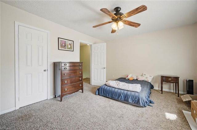 1613 Mill Oak DR, Virginia Beach, VA 23464