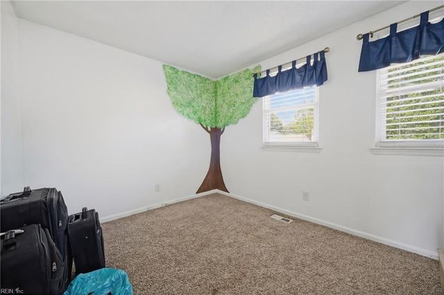 1613 Mill Oak DR, Virginia Beach, VA 23464