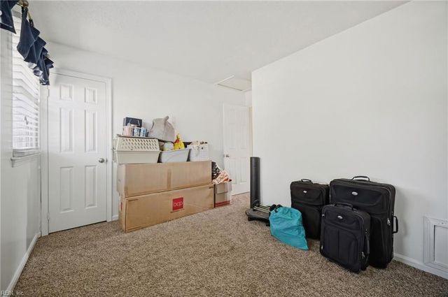 1613 Mill Oak DR, Virginia Beach, VA 23464