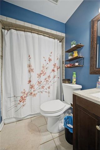 1613 Mill Oak DR, Virginia Beach, VA 23464