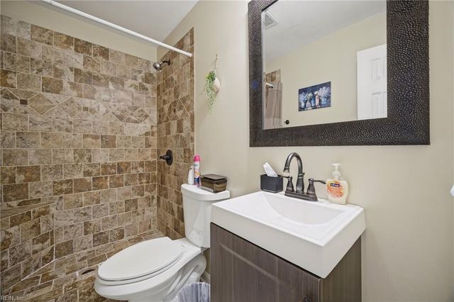 1613 Mill Oak DR, Virginia Beach, VA 23464