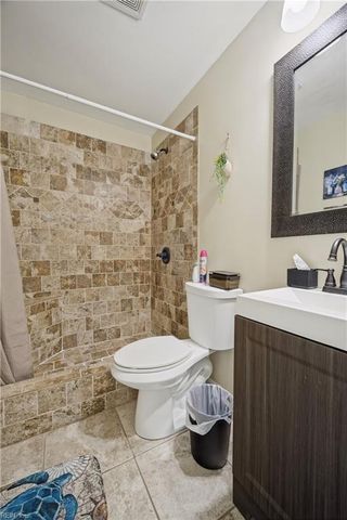 1613 Mill Oak DR, Virginia Beach, VA 23464
