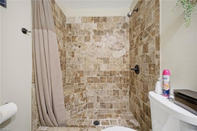 1613 Mill Oak DR, Virginia Beach, VA 23464