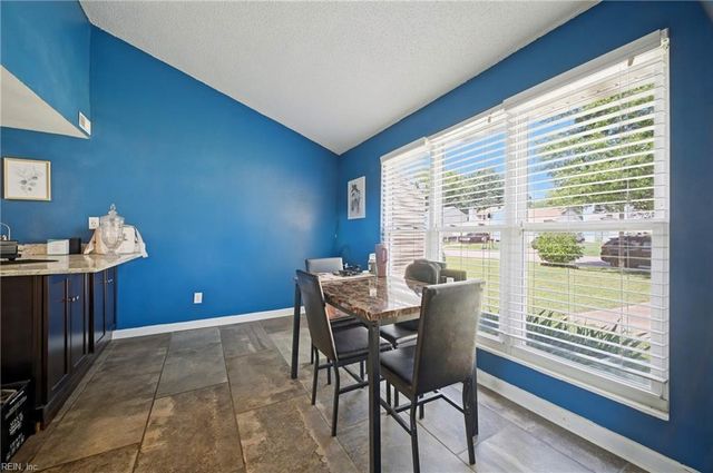1613 Mill Oak DR, Virginia Beach, VA 23464