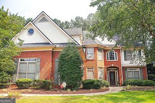 555 Stoneglen SW, Atlanta, GA 30331