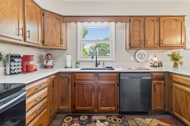 152 Virginia Drive, Richmond, KY 40475