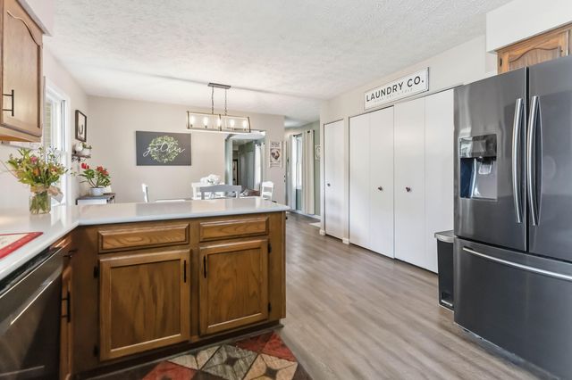 152 Virginia Drive, Richmond, KY 40475