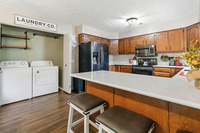 152 Virginia Drive, Richmond, KY 40475