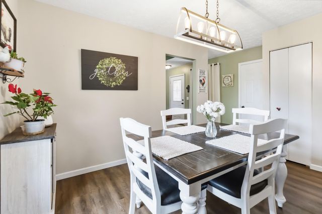152 Virginia Drive, Richmond, KY 40475