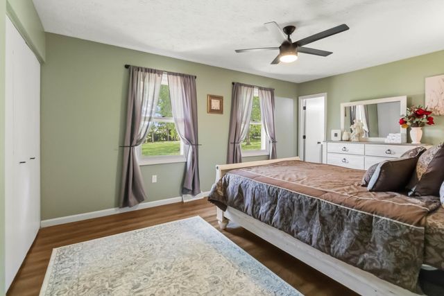 152 Virginia Drive, Richmond, KY 40475