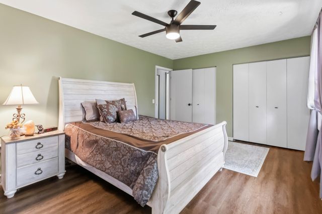 152 Virginia Drive, Richmond, KY 40475