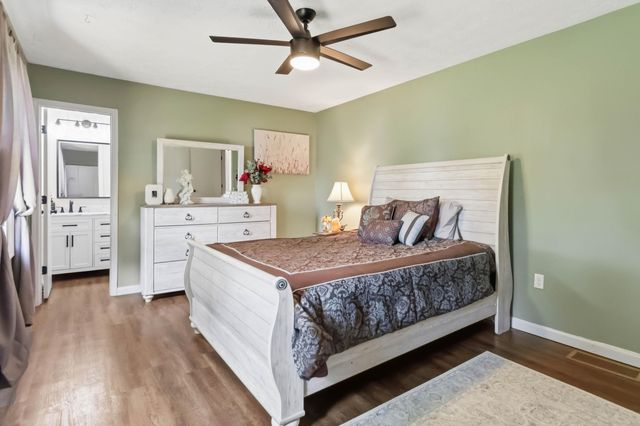 152 Virginia Drive, Richmond, KY 40475