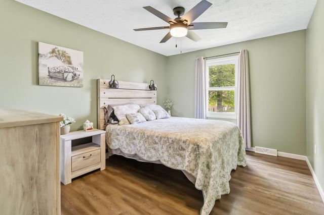 152 Virginia Drive, Richmond, KY 40475