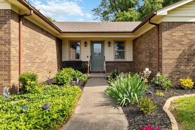 152 Virginia Drive, Richmond, KY 40475