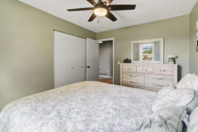 152 Virginia Drive, Richmond, KY 40475