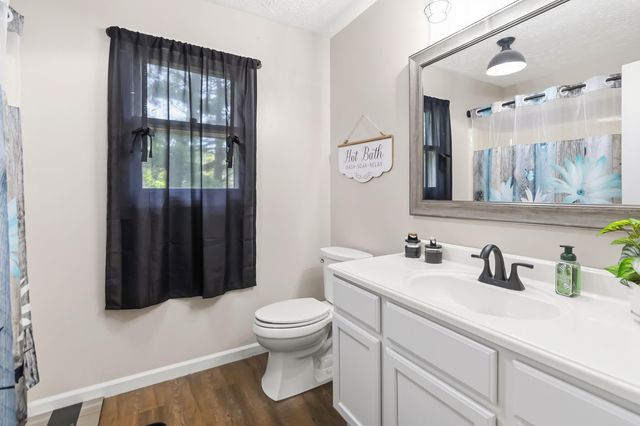 152 Virginia Drive, Richmond, KY 40475