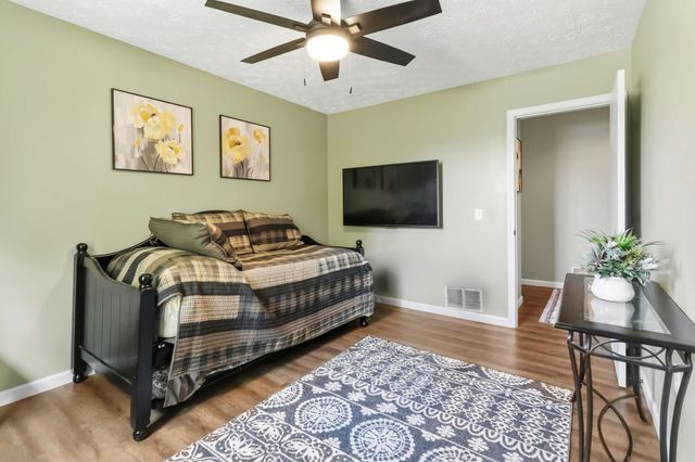 152 Virginia Drive, Richmond, KY 40475