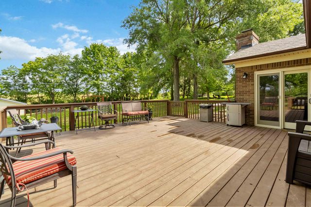 152 Virginia Drive, Richmond, KY 40475