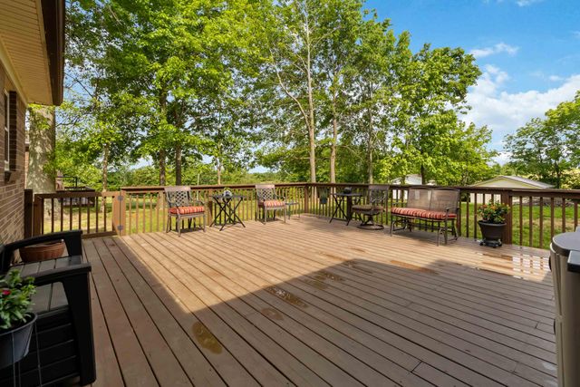 152 Virginia Drive, Richmond, KY 40475