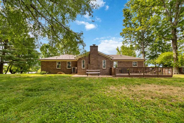152 Virginia Drive, Richmond, KY 40475