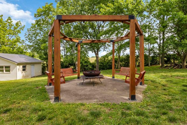 152 Virginia Drive, Richmond, KY 40475
