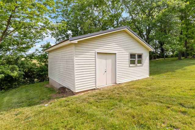 152 Virginia Drive, Richmond, KY 40475