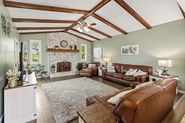 152 Virginia Drive, Richmond, KY 40475