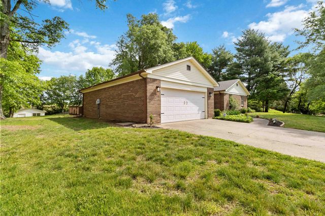 152 Virginia Drive, Richmond, KY 40475