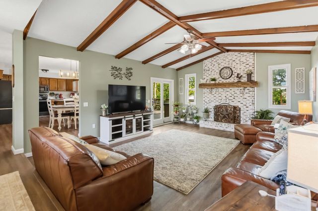 152 Virginia Drive, Richmond, KY 40475
