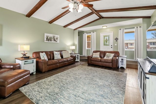 152 Virginia Drive, Richmond, KY 40475